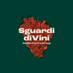 [PREVENDITA] Sguardi diVini dal Novecento ad oggi