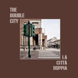 [PRE-ORDER] The Double City