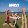 [PRE-ORDER] URBAN unveils the City and its Secrets - Vol. 10