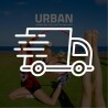 [SPEDIZIONE] URBAN Unveils the City and its Secrets - Vol. 10