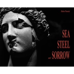 SEA STEEL and SORROW by...