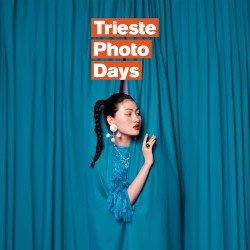 Trieste Photo Days 2024...