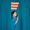 Catalogo Festival Trieste Photo Days 2024