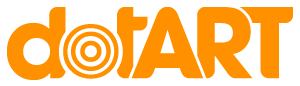 Logo dotART Associazione Culturale